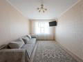 2-комнатная квартира · 66.2 м² · 8/9 этаж, проспект Шакарим Кудайбердыулы 23 за 35 млн ₸ в Астане, Алматы р-н — фото 7