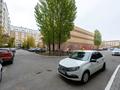2-комнатная квартира · 66.2 м² · 8/9 этаж, проспект Шакарим Кудайбердыулы 23 за 35 млн ₸ в Астане, Алматы р-н — фото 31