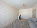 2-комнатная квартира · 66.2 м² · 8/9 этаж, проспект Шакарим Кудайбердыулы 23 за 35 млн ₸ в Астане, Алматы р-н — фото 11