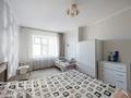 2-комнатная квартира · 66.2 м² · 8/9 этаж, проспект Шакарим Кудайбердыулы 23 за 35 млн ₸ в Астане, Алматы р-н — фото 14