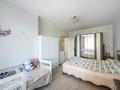 2-комнатная квартира · 66.2 м² · 8/9 этаж, проспект Шакарим Кудайбердыулы 23 за 35 млн ₸ в Астане, Алматы р-н — фото 15