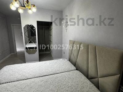 4-бөлмелі пәтер · 105 м² · 10/12 қабат, мкр Кайтпас 1 116/3, бағасы: 400 000 〒 в Шымкенте, Каратауский р-н