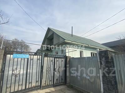 Жеке үй · 4 бөлме · 120 м² · 6 жүзд., Рахат ш/а. — Жасыл жер 6, бағасы: 120 млн ₸ в Алматы, Наурызбайский р-н