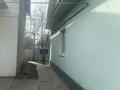 Жеке үй · 4 бөлме · 120 м² · 6 жүзд., Рахат ш/а. — Жасыл жер 6, бағасы: 120 млн ₸ в Алматы, Наурызбайский р-н — фото 5