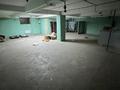 Свободное назначение, склады · 120 м² за 360 000 ₸ в Алматы, Алмалинский р-н