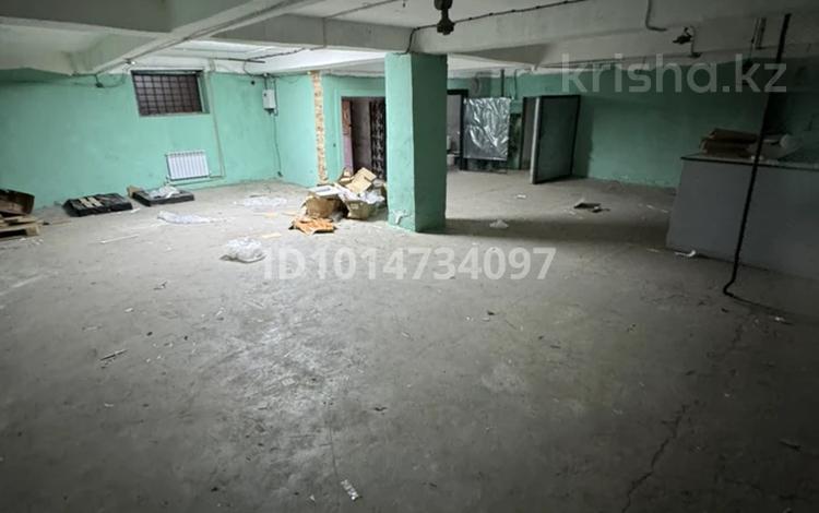 Свободное назначение, склады · 120 м² за 360 000 ₸ в Алматы, Алмалинский р-н — фото 2