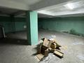 Свободное назначение, склады · 120 м² за 360 000 ₸ в Алматы, Алмалинский р-н — фото 2