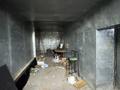 Свободное назначение, склады · 120 м² за 360 000 ₸ в Алматы, Алмалинский р-н — фото 4