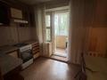1-бөлмелі пәтер · 30 м² · 3/5 қабат, сутюшева, бағасы: 10.9 млн ₸ в Петропавловске — фото 4