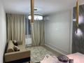 2-бөлмелі пәтер · 54 м² · 8/13 қабат, Шаляпина 1/18, бағасы: 52 млн ₸ в Алматы, Ауэзовский р-н — фото 10