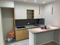 2-бөлмелі пәтер · 54 м² · 8/13 қабат, Шаляпина 1/18, бағасы: 52 млн ₸ в Алматы, Ауэзовский р-н — фото 2