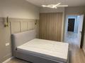 2-бөлмелі пәтер · 54 м² · 8/13 қабат, Шаляпина 1/18, бағасы: 52 млн ₸ в Алматы, Ауэзовский р-н — фото 3