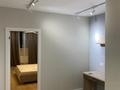 2-бөлмелі пәтер · 54 м² · 8/13 қабат, Шаляпина 1/18, бағасы: 52 млн ₸ в Алматы, Ауэзовский р-н — фото 4