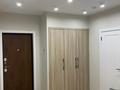 2-бөлмелі пәтер · 54 м² · 8/13 қабат, Шаляпина 1/18, бағасы: 52 млн ₸ в Алматы, Ауэзовский р-н — фото 5