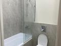 2-бөлмелі пәтер · 54 м² · 8/13 қабат, Шаляпина 1/18, бағасы: 52 млн ₸ в Алматы, Ауэзовский р-н — фото 7