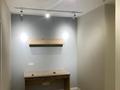 2-бөлмелі пәтер · 54 м² · 8/13 қабат, Шаляпина 1/18, бағасы: 52 млн ₸ в Алматы, Ауэзовский р-н — фото 8