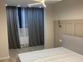 2-бөлмелі пәтер · 54 м² · 8/13 қабат, Шаляпина 1/18, бағасы: 52 млн ₸ в Алматы, Ауэзовский р-н — фото 9