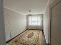 2-комнатная квартира · 40 м² · 2/5 этаж, 13-й мкр 46 за 13 000 ₸ в Актау