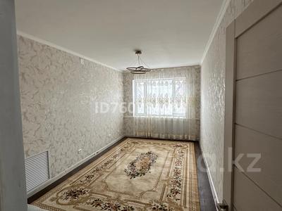 2-комнатная квартира · 40 м² · 2/5 этаж, 13-й мкр 46 за 13 000 ₸ в Актау