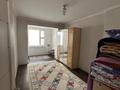 2-комнатная квартира · 40 м² · 2/5 этаж, 13-й мкр 46 за 13 000 ₸ в Актау — фото 2