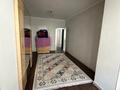 2-комнатная квартира · 40 м² · 2/5 этаж, 13-й мкр 46 за 13 000 ₸ в Актау — фото 3