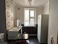 2-комнатная квартира · 40 м² · 2/5 этаж, 13-й мкр 46 за 13 000 ₸ в Актау — фото 5