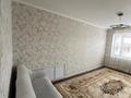 2-комнатная квартира · 40 м² · 2/5 этаж, 13-й мкр 46 за 13 000 ₸ в Актау — фото 6