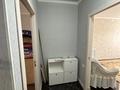 2-комнатная квартира · 40 м² · 2/5 этаж, 13-й мкр 46 за 13 000 ₸ в Актау — фото 7