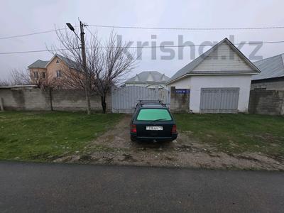 Жеке үй · 5 бөлме · 224 м² · 10 жүзд., мкр Нуртас 84 — Ақ отау Хан Тәңірі, бағасы: 45 млн ₸ в Шымкенте, Каратауский р-н