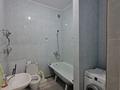 1-комнатная квартира · 44 м², мкр Шубар, Кенесары 4 за 200 000 ₸ в Астане, Есильский р-н — фото 6