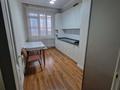 1-комнатная квартира · 44 м², мкр Шубар, Кенесары 4 за 200 000 ₸ в Астане, Есильский р-н