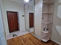 1-комнатная квартира · 44 м², мкр Шубар, Кенесары 4 за 200 000 ₸ в Астане, Есильский р-н — фото 4