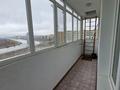 1-комнатная квартира · 44 м², мкр Шубар, Кенесары 4 за 200 000 ₸ в Астане, Есильский р-н — фото 5