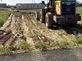 Участок · 8 соток, жилой массив Кайнар Булак, Қайнар Бұлақ за 7.3 млн ₸ в Шымкенте, Абайский р-н — фото 2