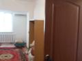 2-комнатная квартира, 63.1 м², 3/3 этаж, Габбаса Бергалиева 43 за 12 млн 〒 в Атырау — фото 2