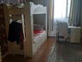 Отдельный дом · 6 комнат · 360 м² · 8 сот., мкр Акбулак Нурмаханова, дом 7 — ул. Аханова за 140 млн ₸ в Алматы, Алатауский р-н — фото 12