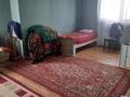 Отдельный дом · 6 комнат · 360 м² · 8 сот., мкр Акбулак Нурмаханова, дом 7 — ул. Аханова за 140 млн ₸ в Алматы, Алатауский р-н — фото 13