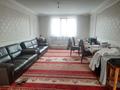 Отдельный дом · 6 комнат · 360 м² · 8 сот., мкр Акбулак Нурмаханова, дом 7 — ул. Аханова за 140 млн ₸ в Алматы, Алатауский р-н — фото 14