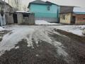 Отдельный дом · 6 комнат · 360 м² · 8 сот., мкр Акбулак Нурмаханова, дом 7 — ул. Аханова за 140 млн ₸ в Алматы, Алатауский р-н — фото 16