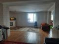 Отдельный дом · 6 комнат · 360 м² · 8 сот., мкр Акбулак Нурмаханова, дом 7 — ул. Аханова за 140 млн ₸ в Алматы, Алатауский р-н — фото 15