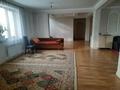 Отдельный дом · 6 комнат · 360 м² · 8 сот., мкр Акбулак Нурмаханова, дом 7 — ул. Аханова за 140 млн ₸ в Алматы, Алатауский р-н — фото 2