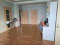 Отдельный дом · 6 комнат · 360 м² · 8 сот., мкр Акбулак Нурмаханова, дом 7 — ул. Аханова за 140 млн ₸ в Алматы, Алатауский р-н — фото 17