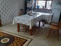 Отдельный дом · 6 комнат · 360 м² · 8 сот., мкр Акбулак Нурмаханова, дом 7 — ул. Аханова за 140 млн ₸ в Алматы, Алатауский р-н — фото 20