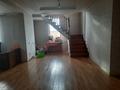 Отдельный дом · 6 комнат · 360 м² · 8 сот., мкр Акбулак Нурмаханова, дом 7 — ул. Аханова за 140 млн ₸ в Алматы, Алатауский р-н — фото 6