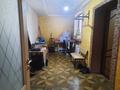 Отдельный дом · 6 комнат · 360 м² · 8 сот., мкр Акбулак Нурмаханова, дом 7 — ул. Аханова за 140 млн ₸ в Алматы, Алатауский р-н — фото 7