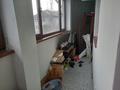 Отдельный дом · 6 комнат · 360 м² · 8 сот., мкр Акбулак Нурмаханова, дом 7 — ул. Аханова за 140 млн ₸ в Алматы, Алатауский р-н — фото 9