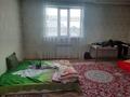 Отдельный дом · 6 комнат · 360 м² · 8 сот., мкр Акбулак Нурмаханова, дом 7 — ул. Аханова за 140 млн ₸ в Алматы, Алатауский р-н — фото 10