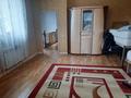 Отдельный дом · 6 комнат · 360 м² · 8 сот., мкр Акбулак Нурмаханова, дом 7 — ул. Аханова за 140 млн ₸ в Алматы, Алатауский р-н — фото 11