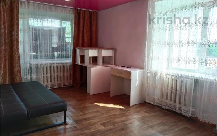 1-бөлмелі пәтер · 31.5 м² · 5/5 қабат, ул. Тищенко, бағасы: 4.3 млн ₸ в Темиртау — фото 2