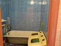 1-бөлмелі пәтер · 31.5 м² · 5/5 қабат, ул. Тищенко, бағасы: 4.3 млн ₸ в Темиртау — фото 3